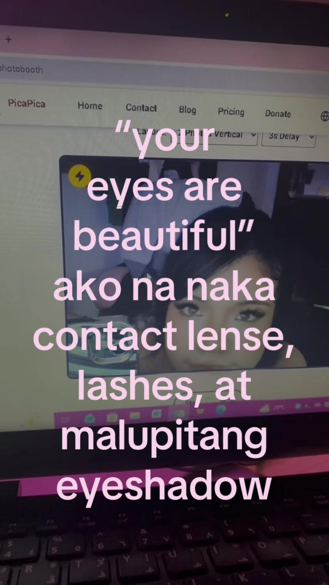 @ᥬᩤ