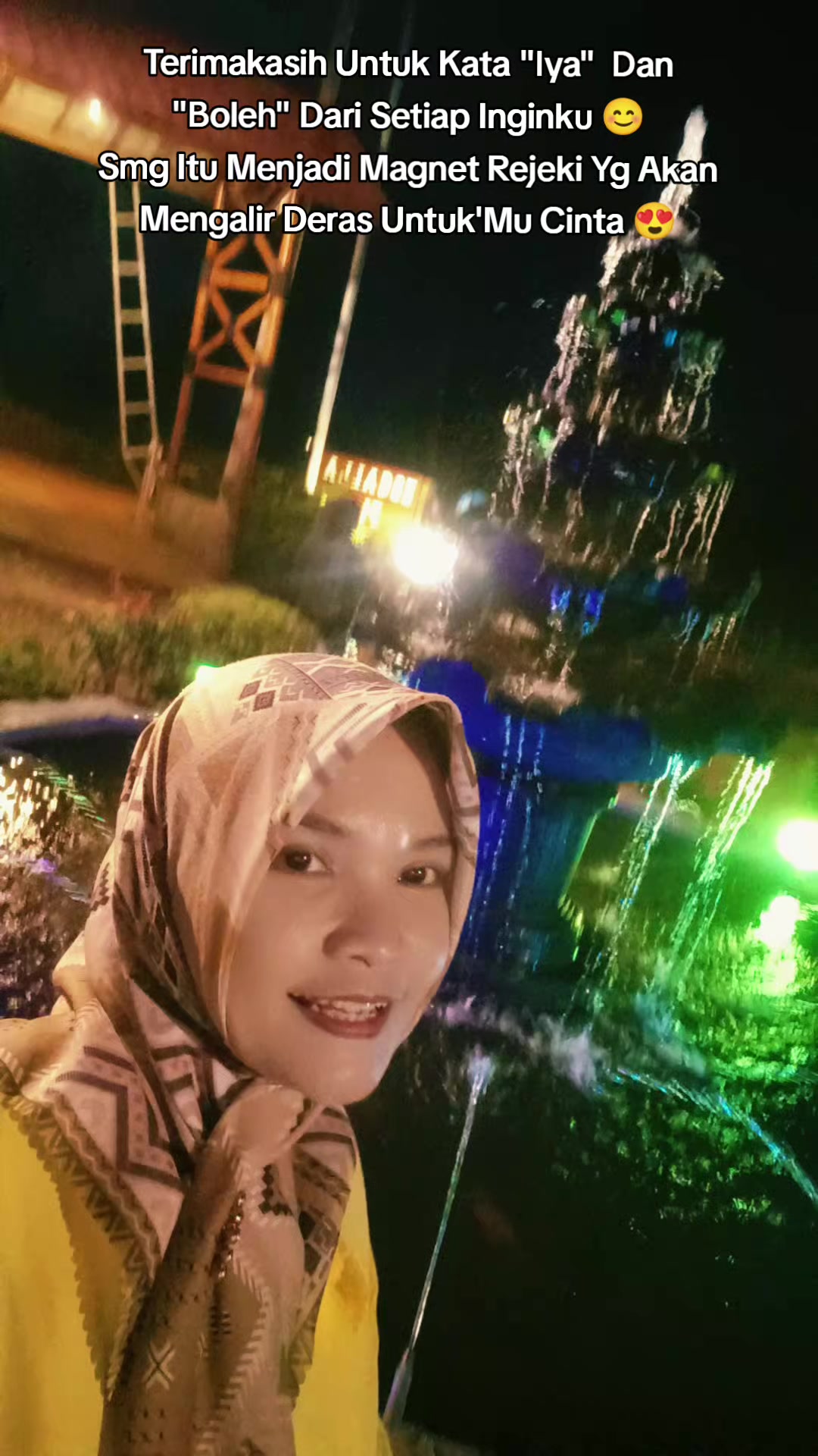 @shintaharsini