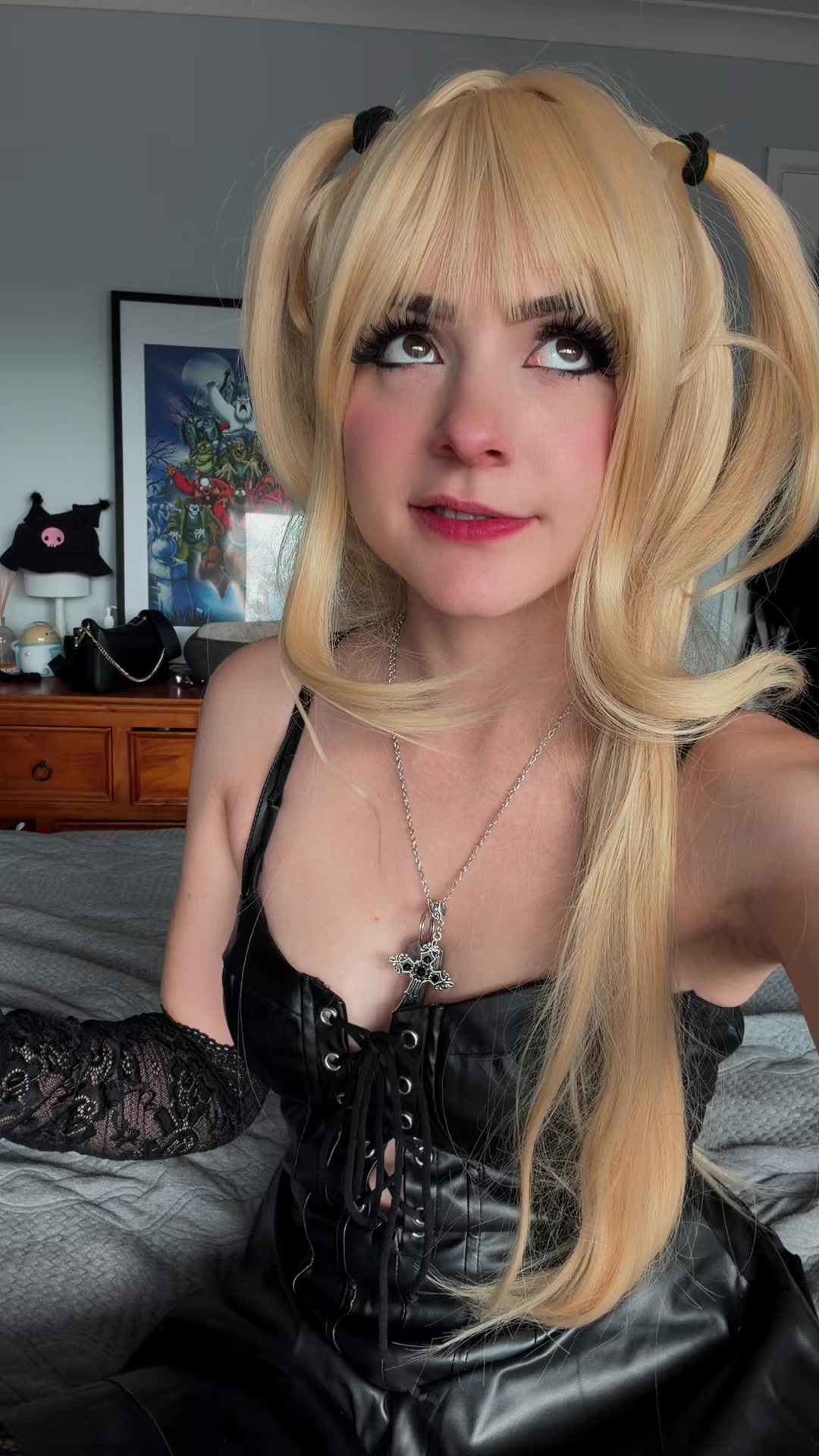 @Minacakes_12