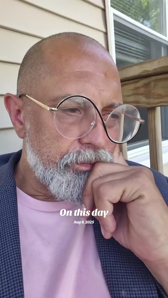 @BlackFluidPoet