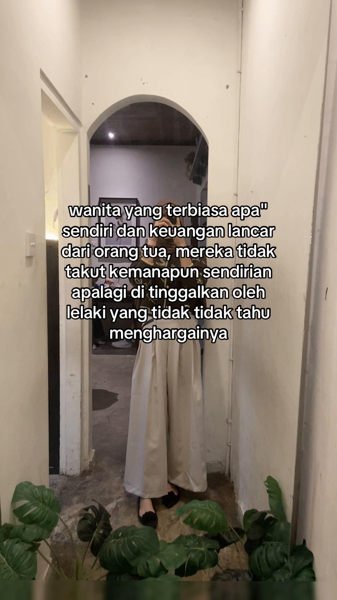 @Marmud