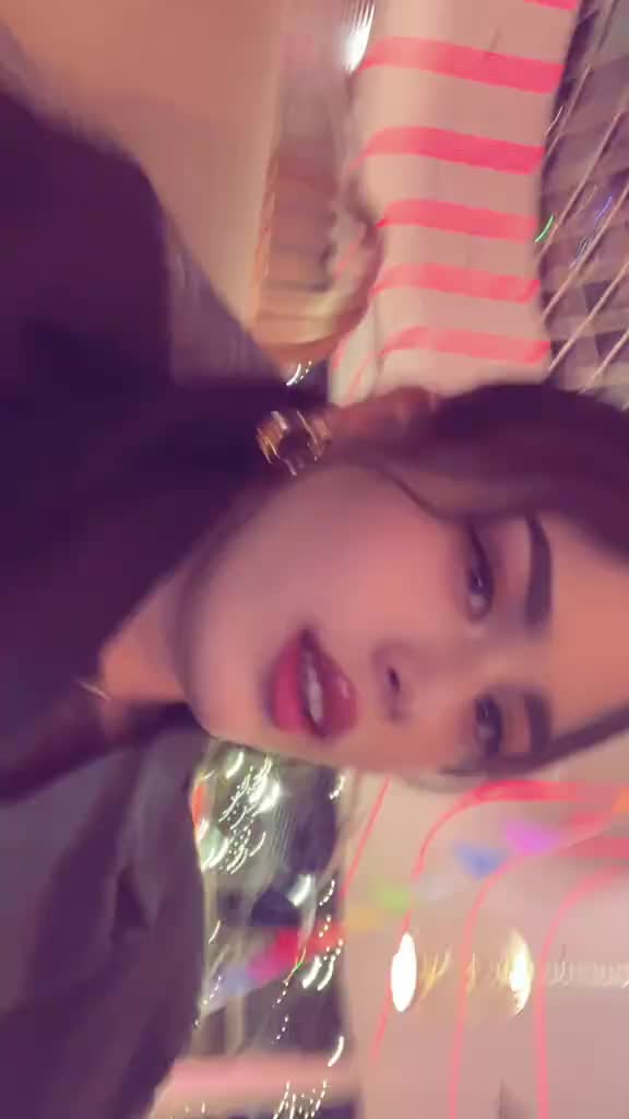 @𝒢❤️