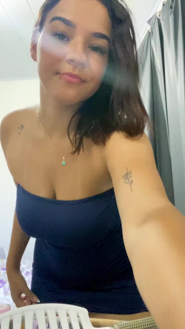 @Sofiaaa
