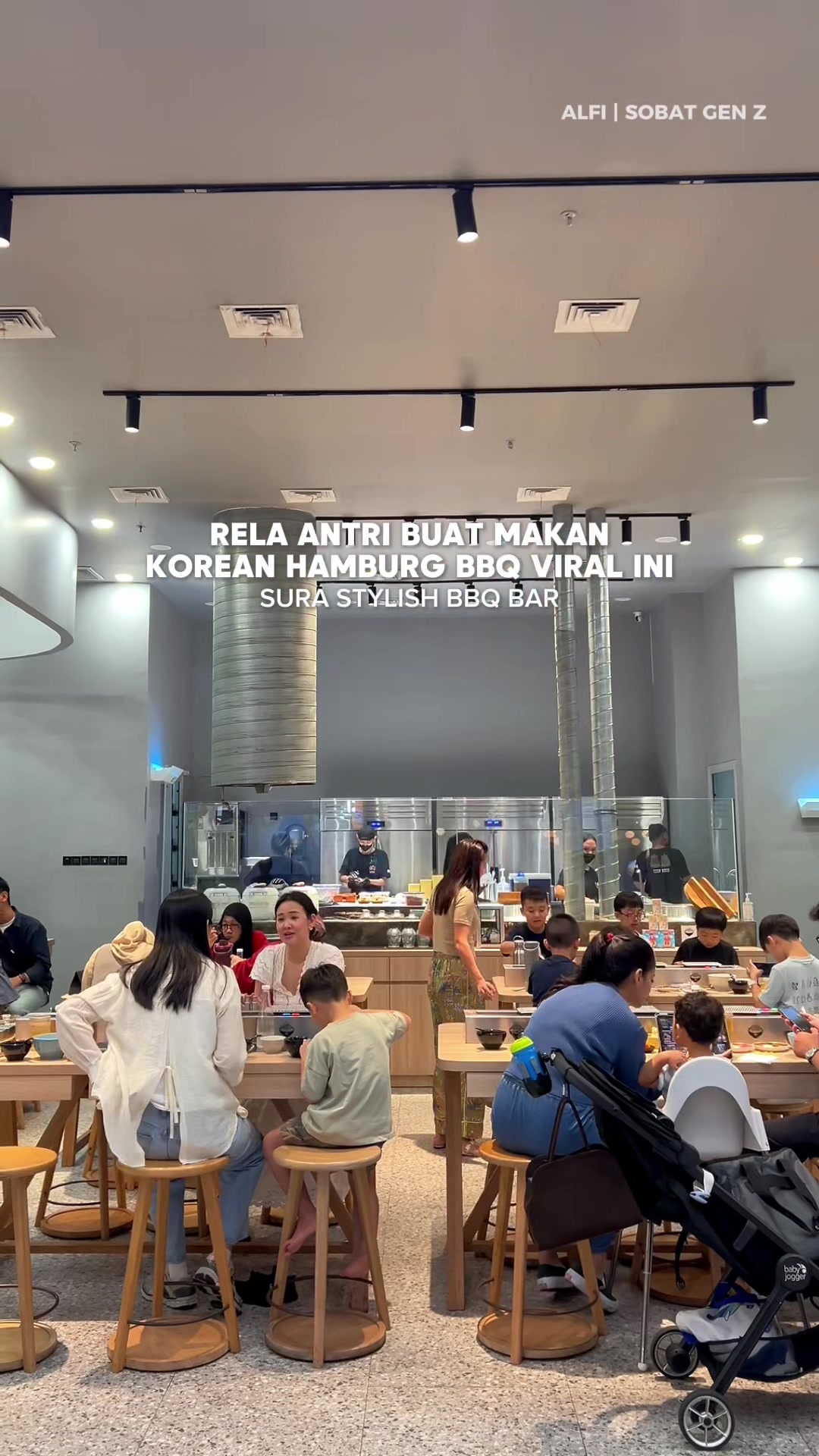 @Alfi | Sobat Gen Z