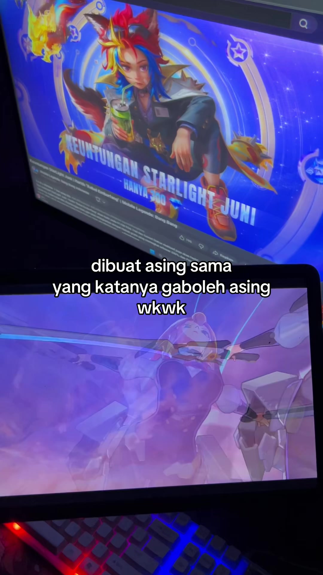 @Ayano mlbb