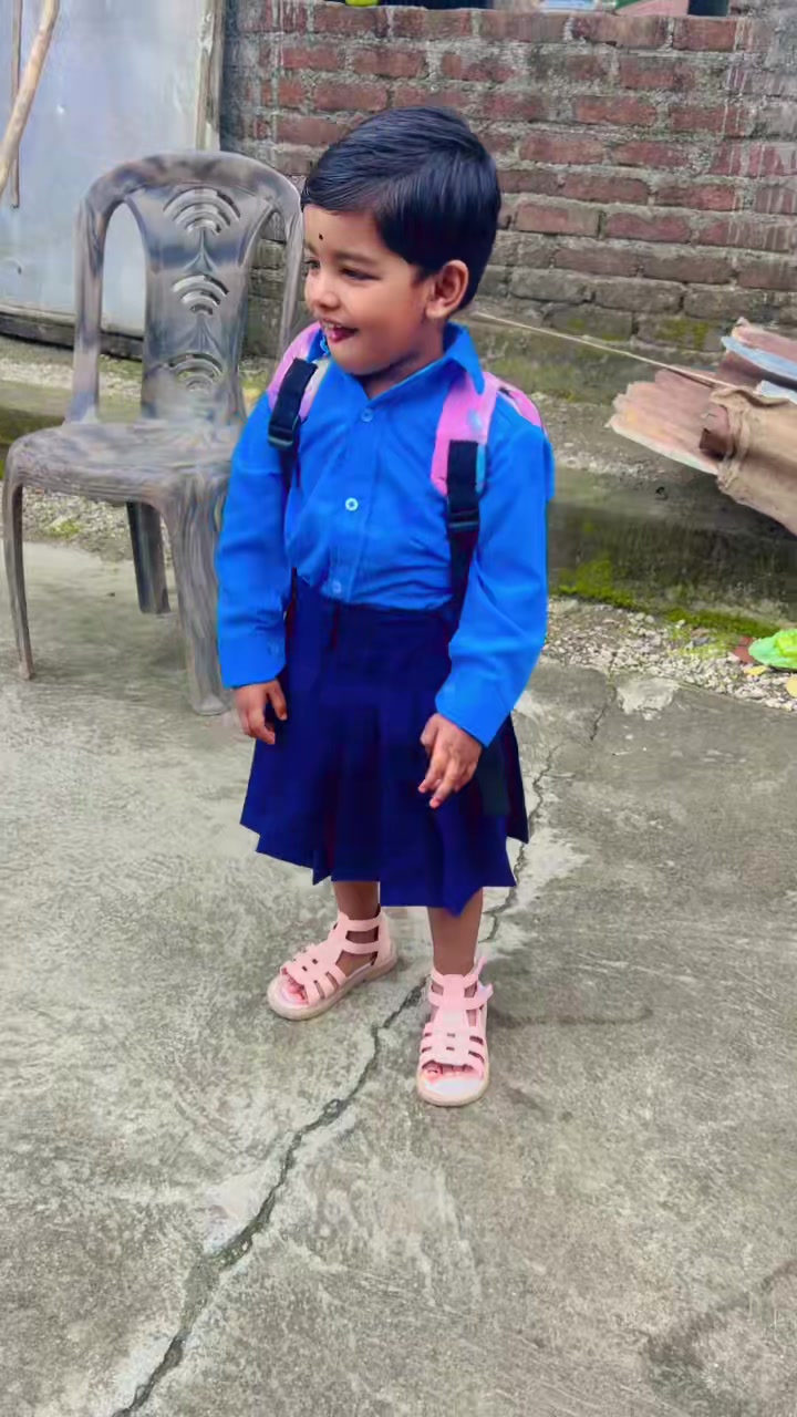 @baby 😍💝don🩺🧿