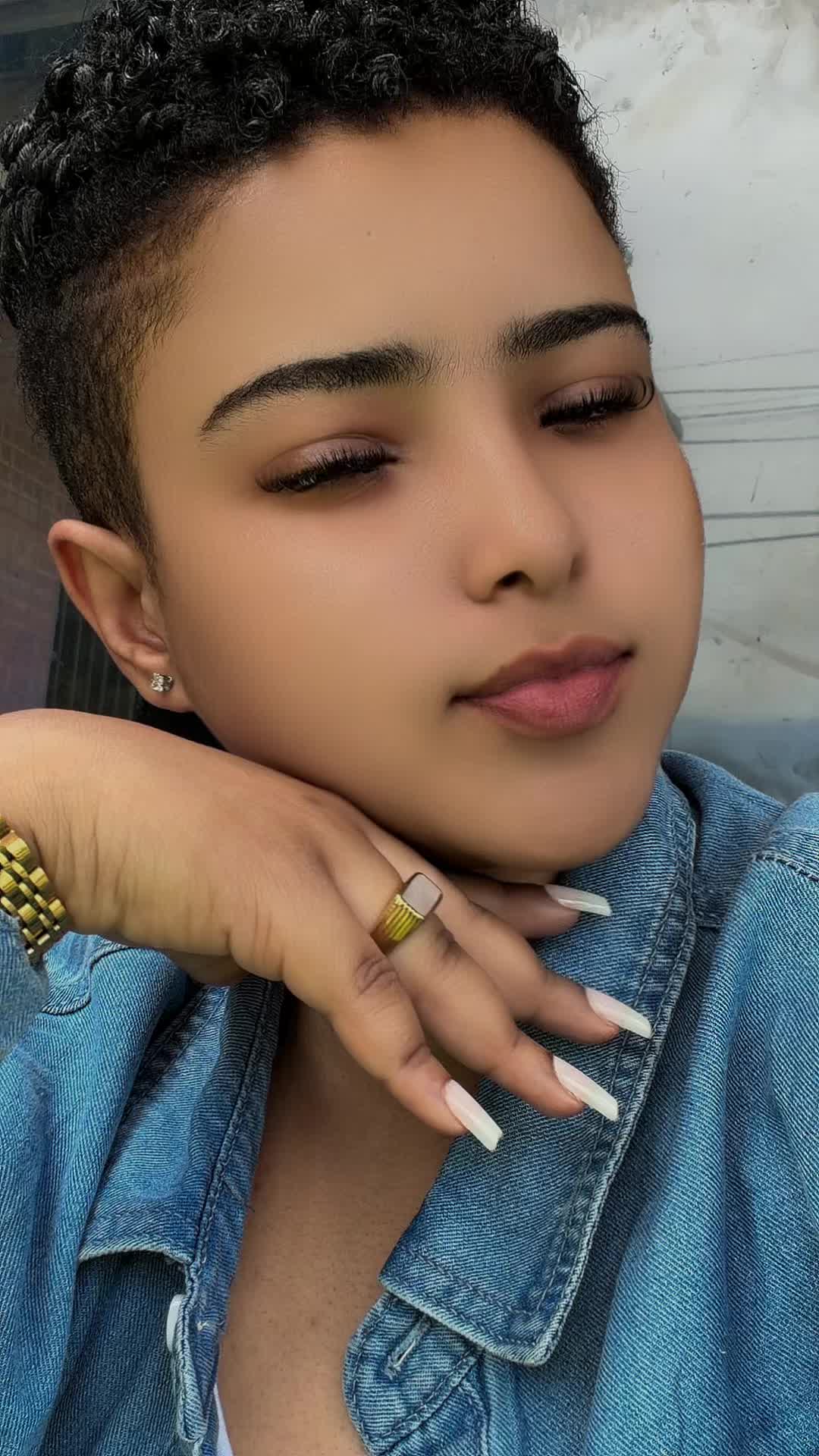 @Nayce