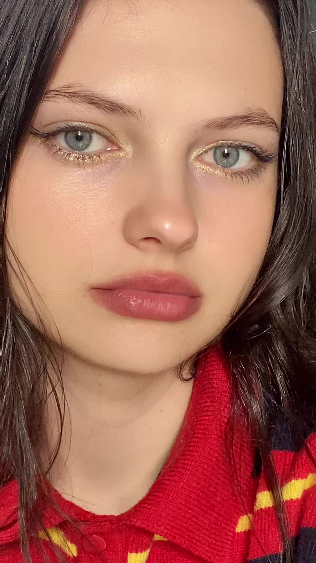 @guccisonyaa