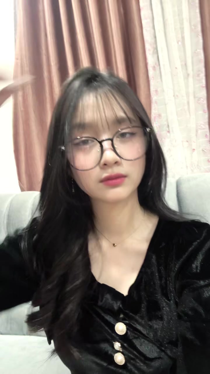 @ivniiiii