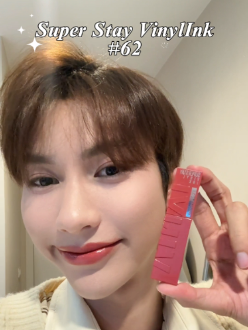 @maybelline_thailand