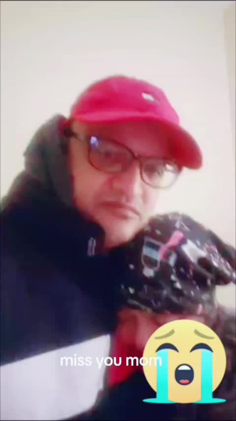 @Rashid chaudhry USA 🇺🇸