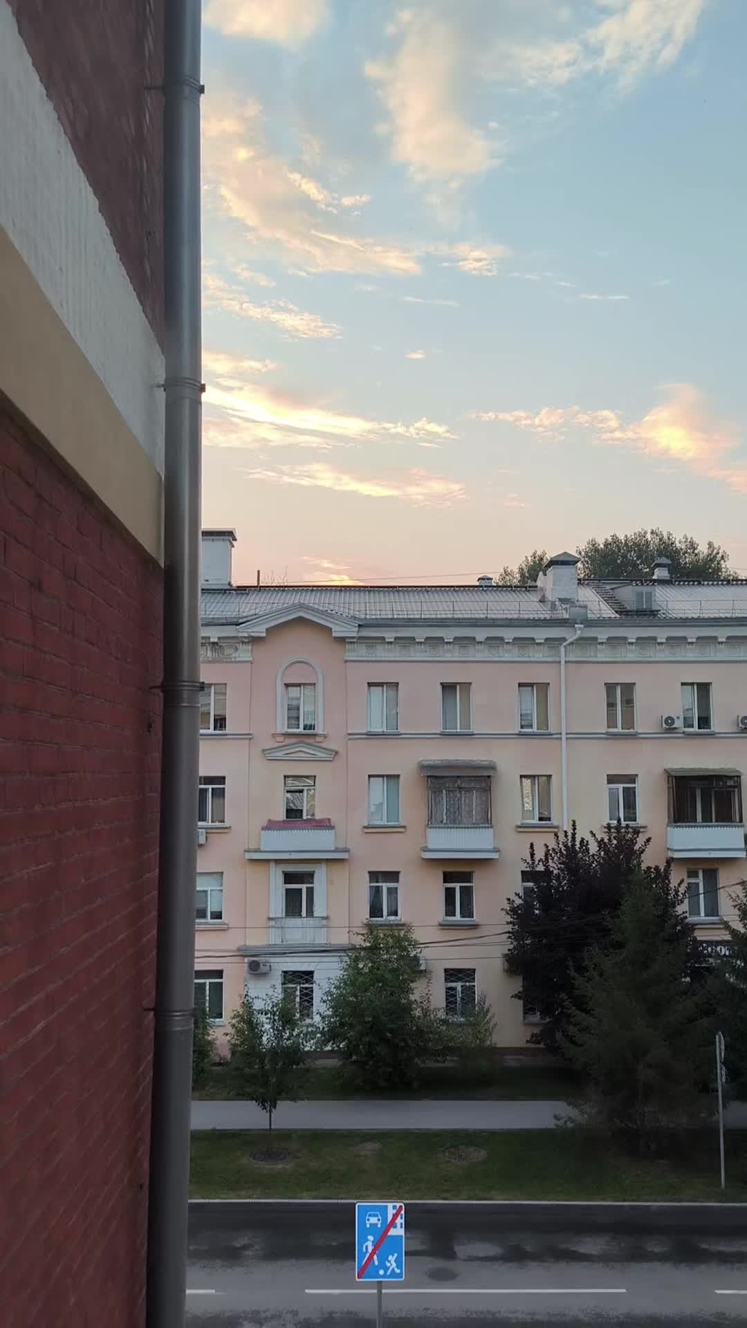 @ТГК:Катай&живи