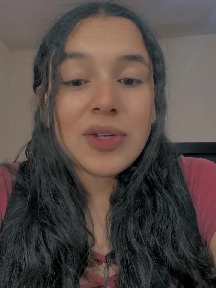 @Sairaa 🤍🌝