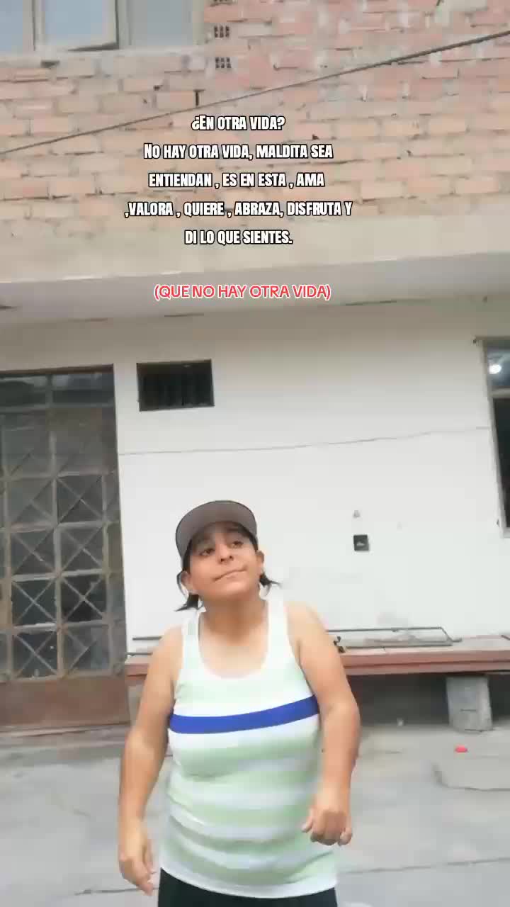 @MAGA 💙🤍💙