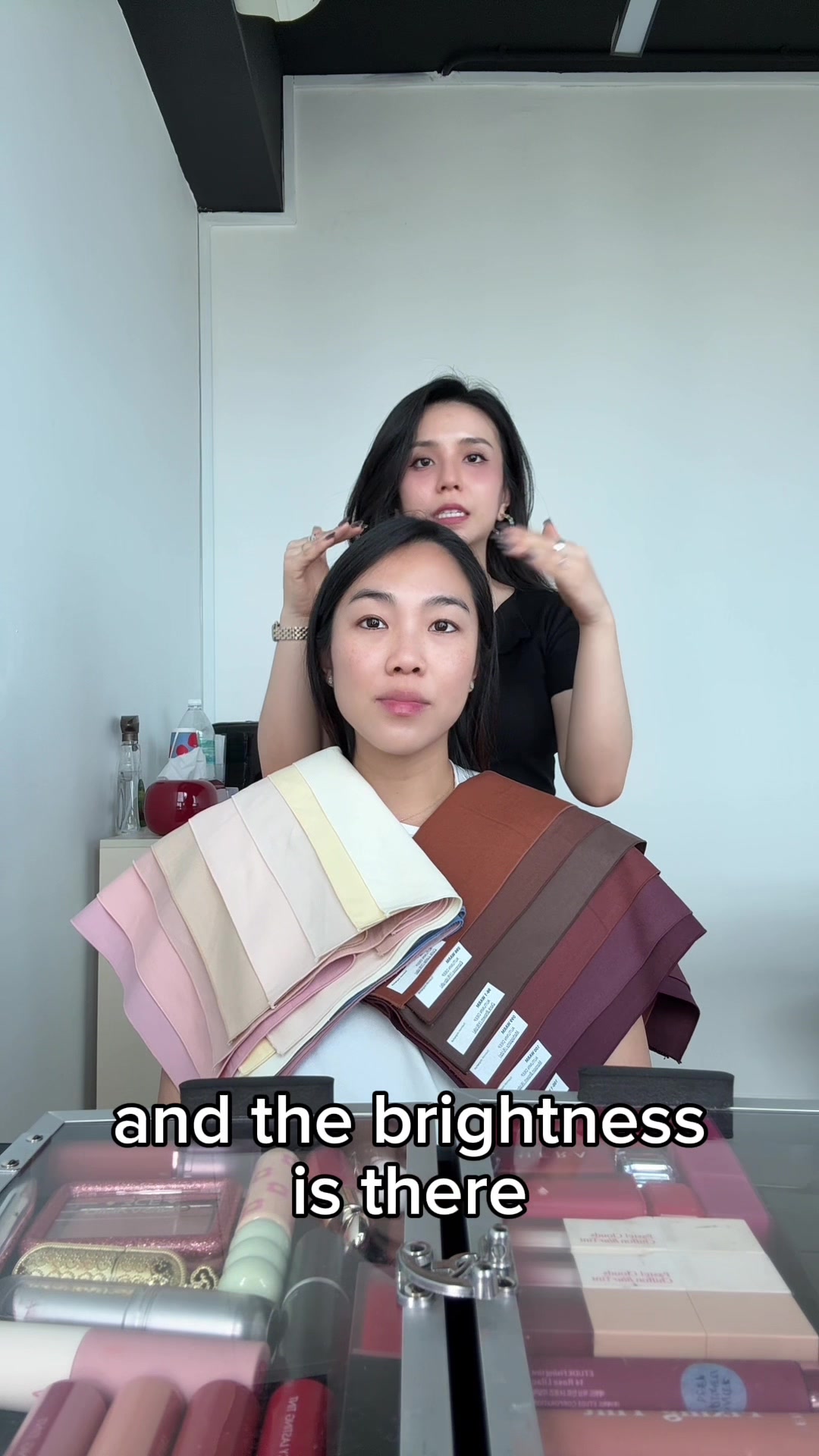 @ms eunice