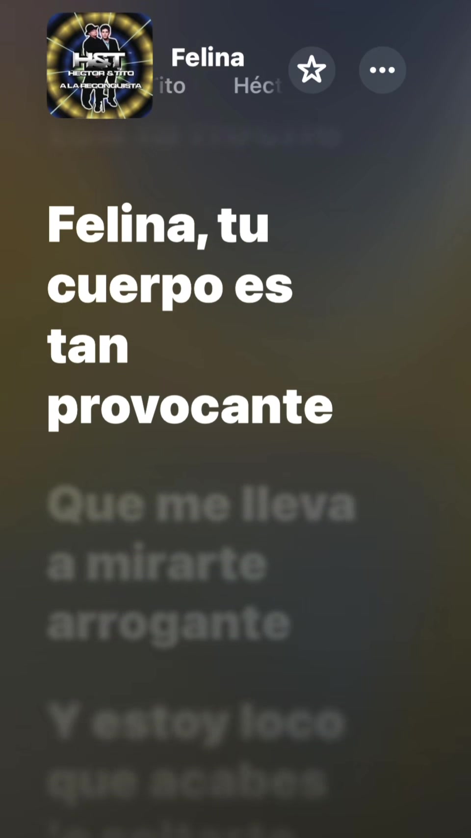 @Fernando….