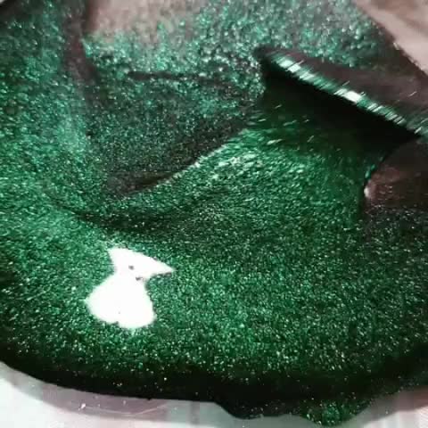 @☆