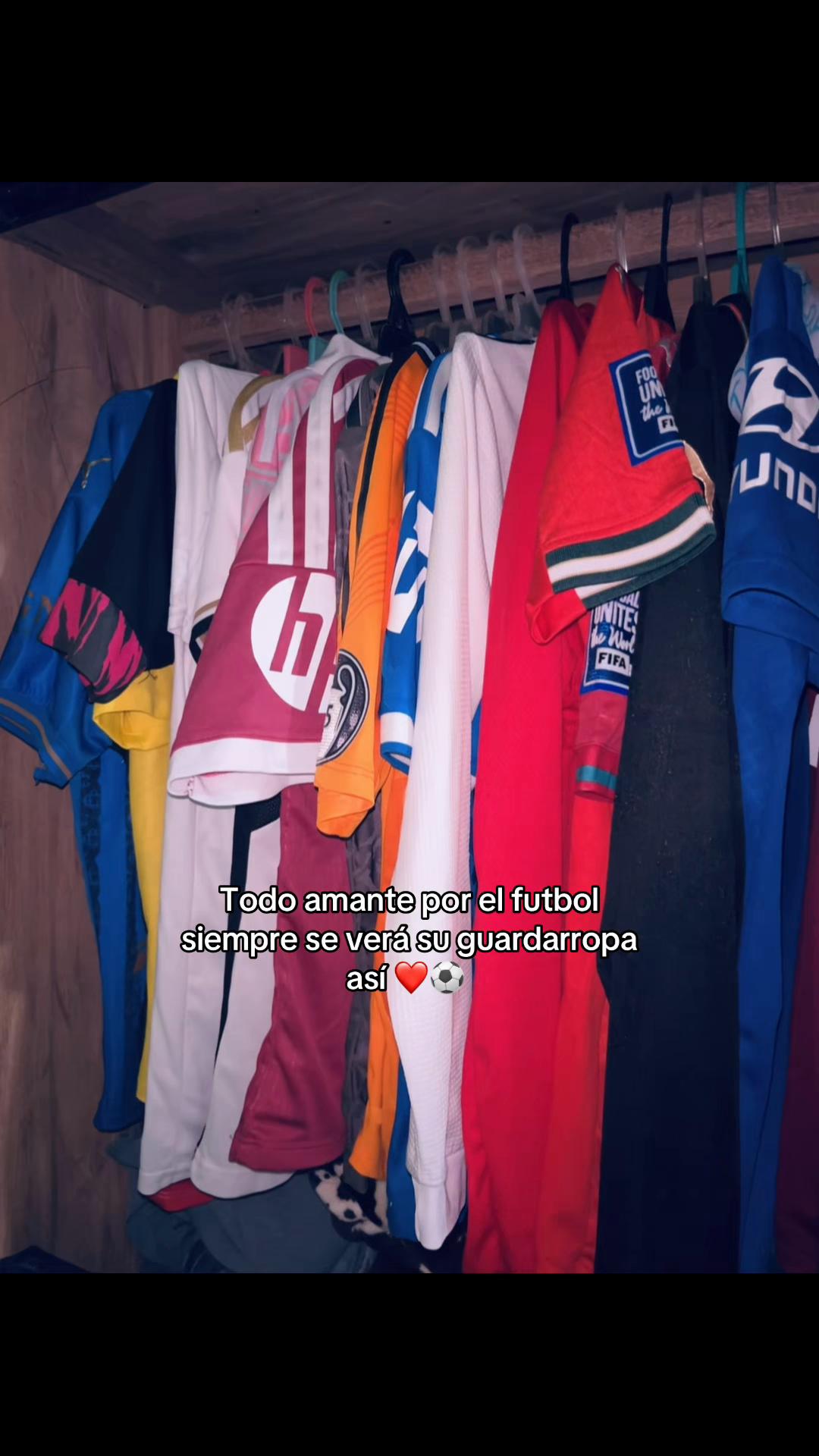 @Wuera