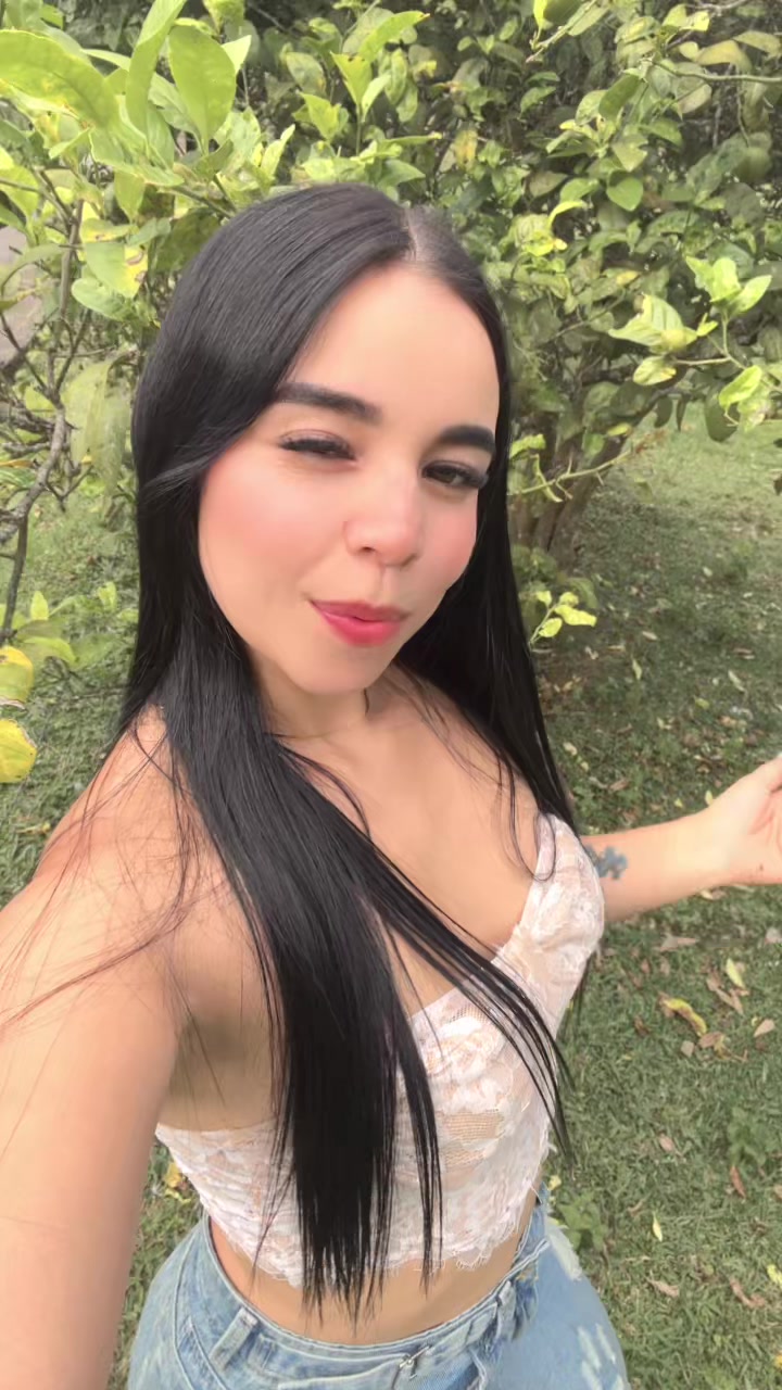 @Luisa Domínguez