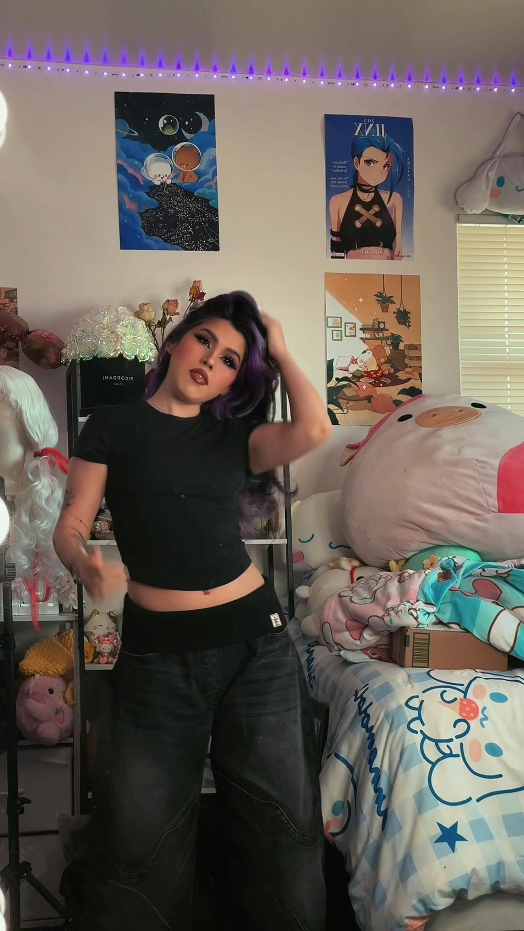 @LilGuy