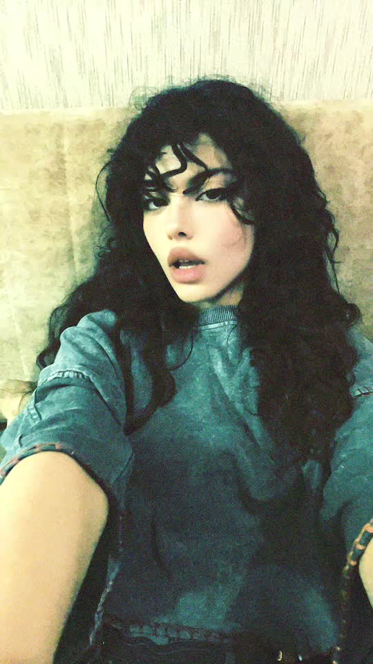 @siminhdy