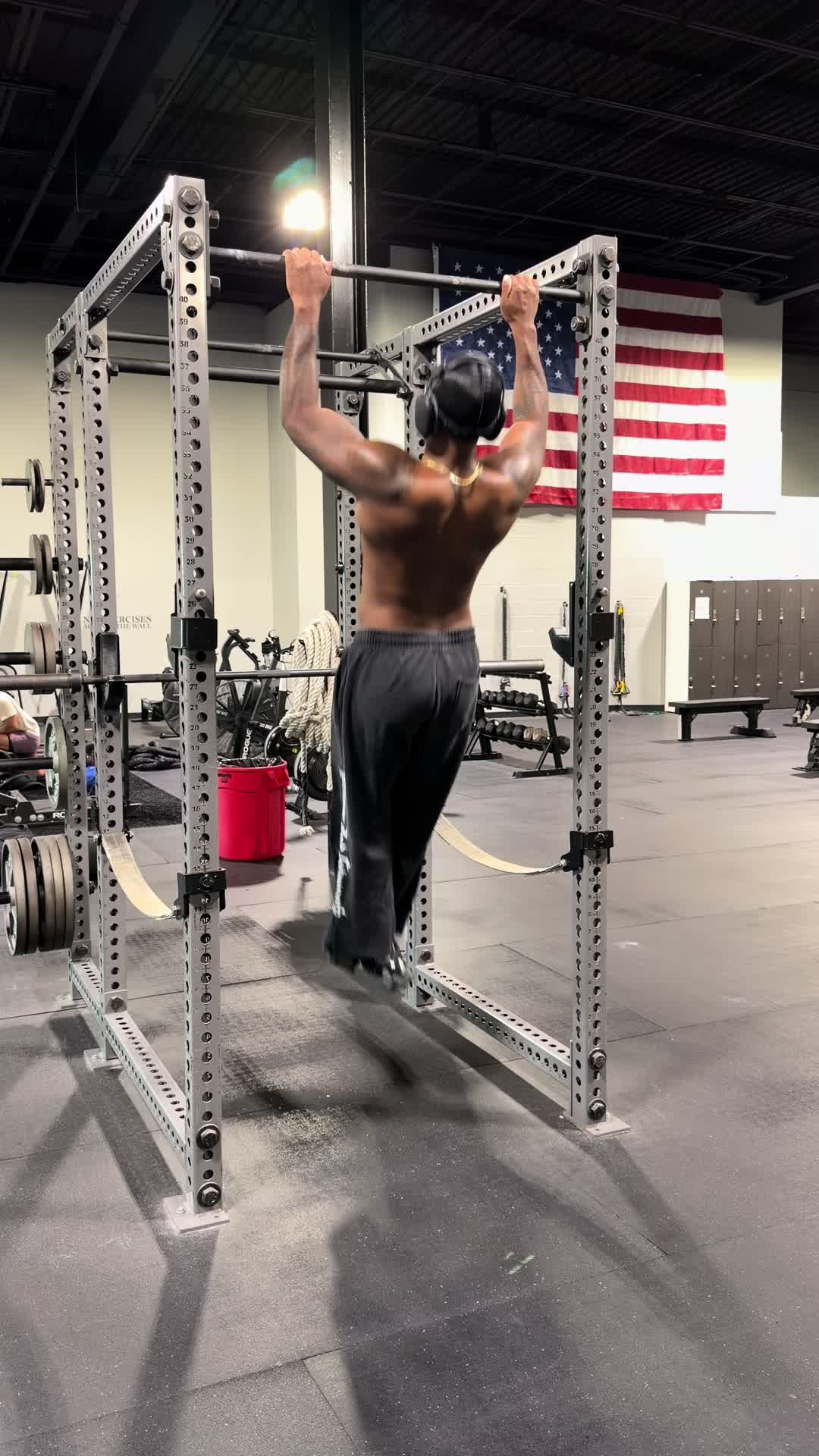 @Doctor KEEF👨🏾⚕️