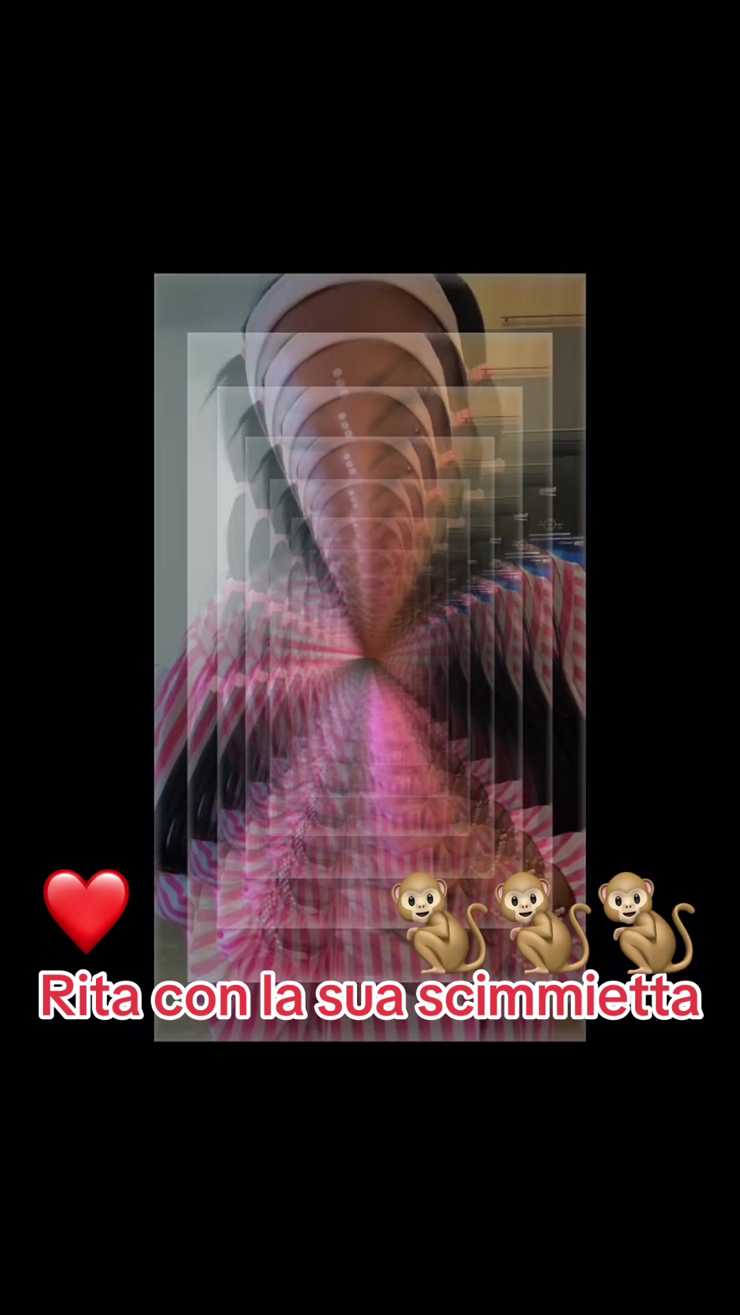 @Francesco Palmeri