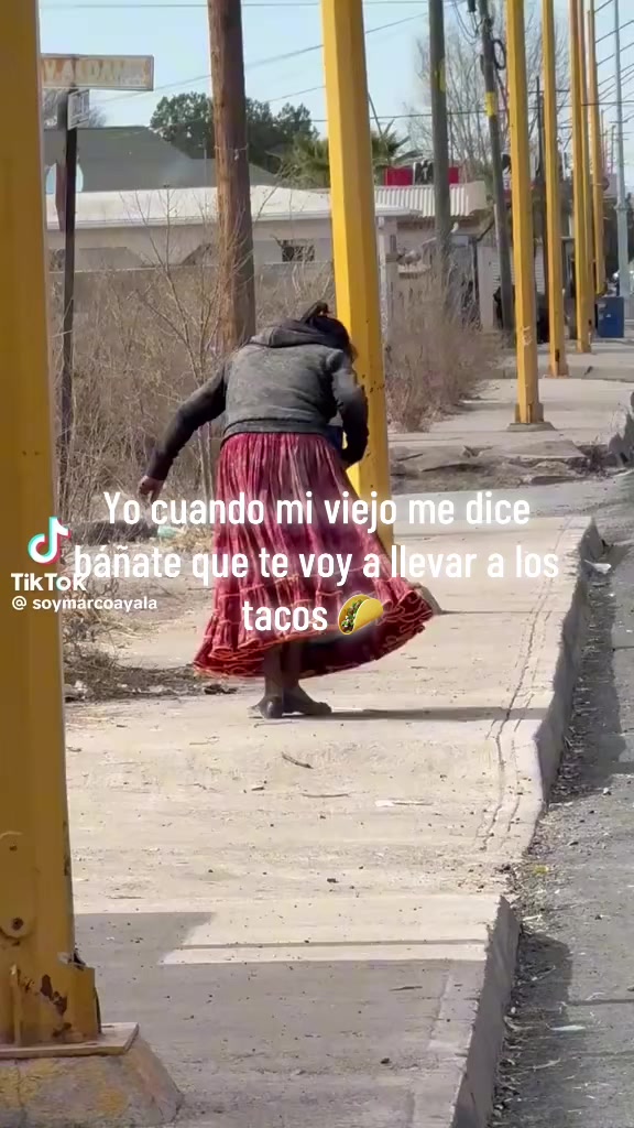@Anna Silos