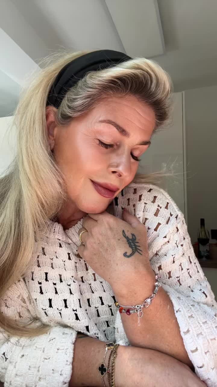 @Michellefavmom