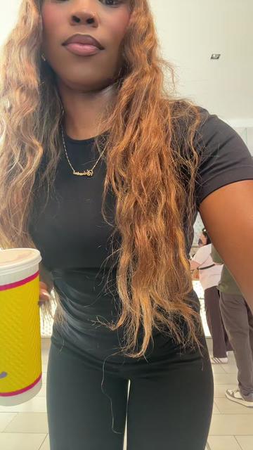 @SYLVERINE