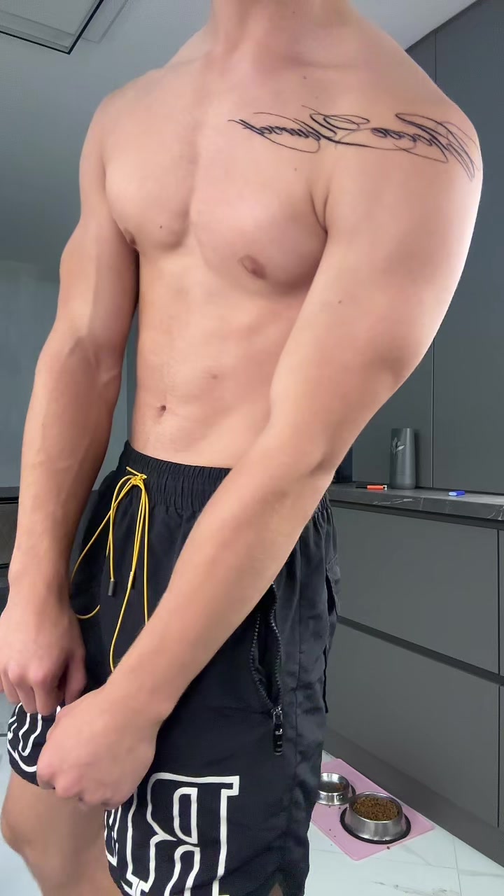 @Юрчик