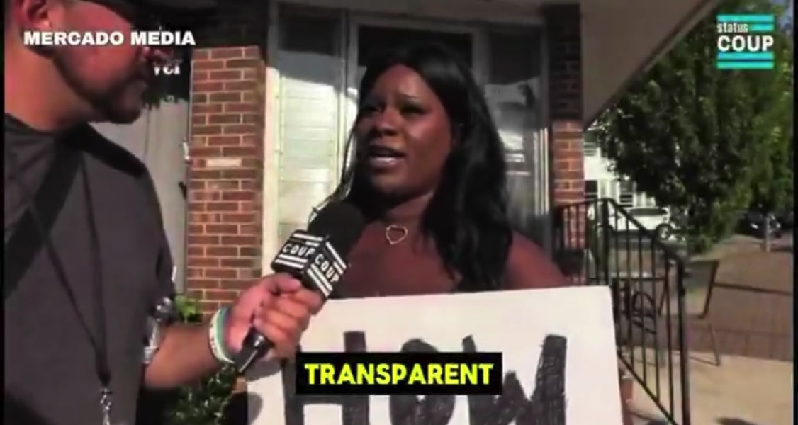 @Emily Angela