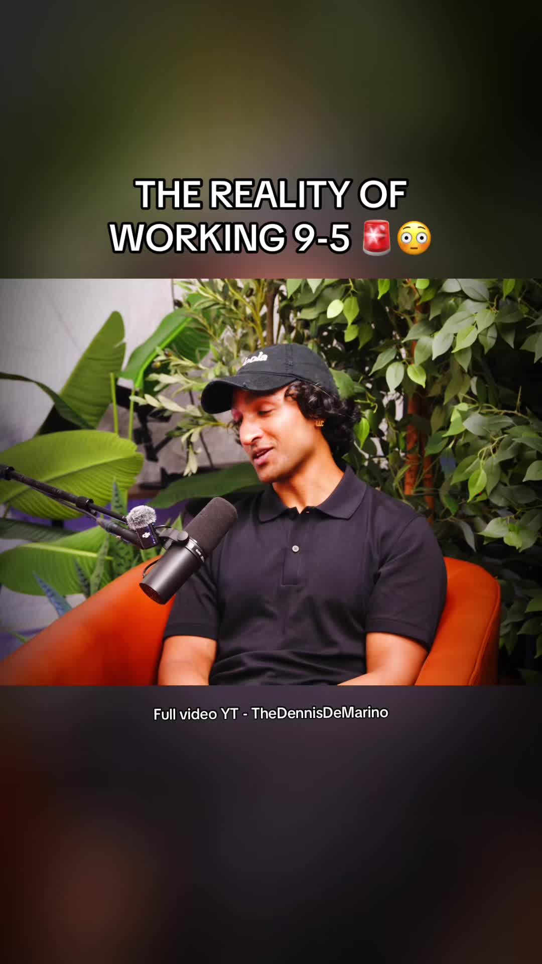 @DennisDeMarino5