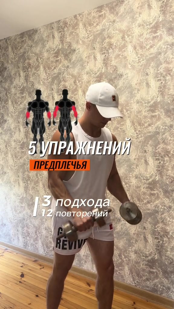 @Никита Буланцев