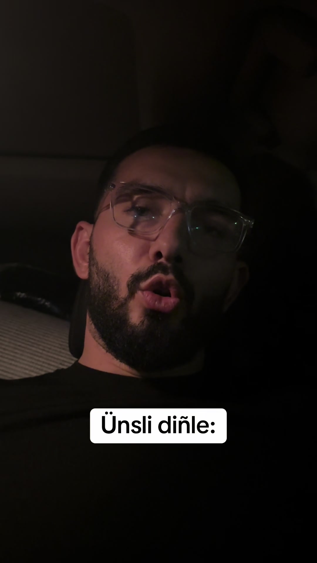 @orazmyraaat