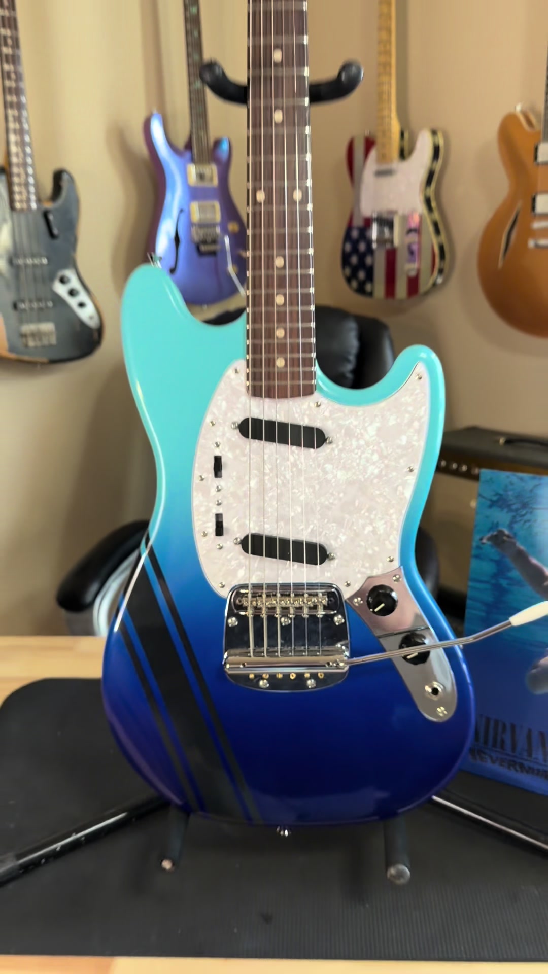 @davidtaylorguitar