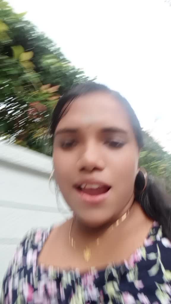 @M. V .Uravasi.