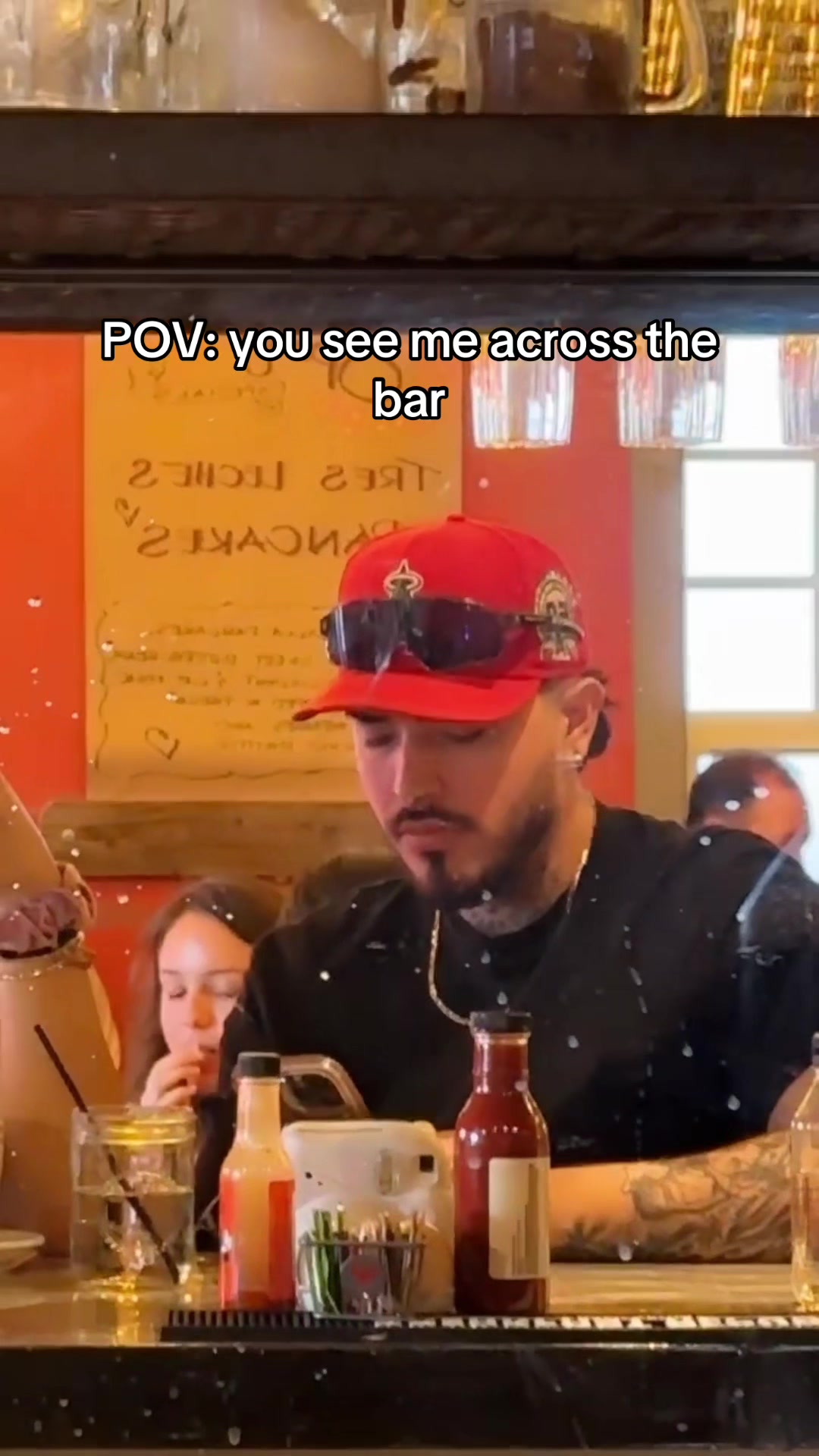 @alanreyes