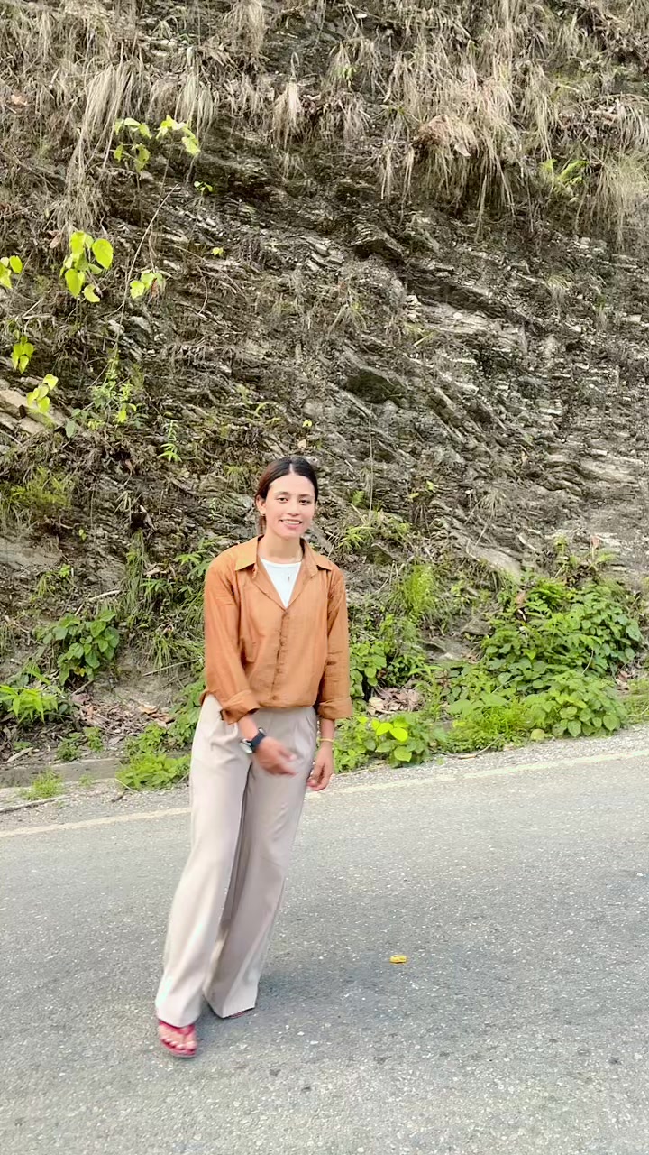 @. 🧿🌙