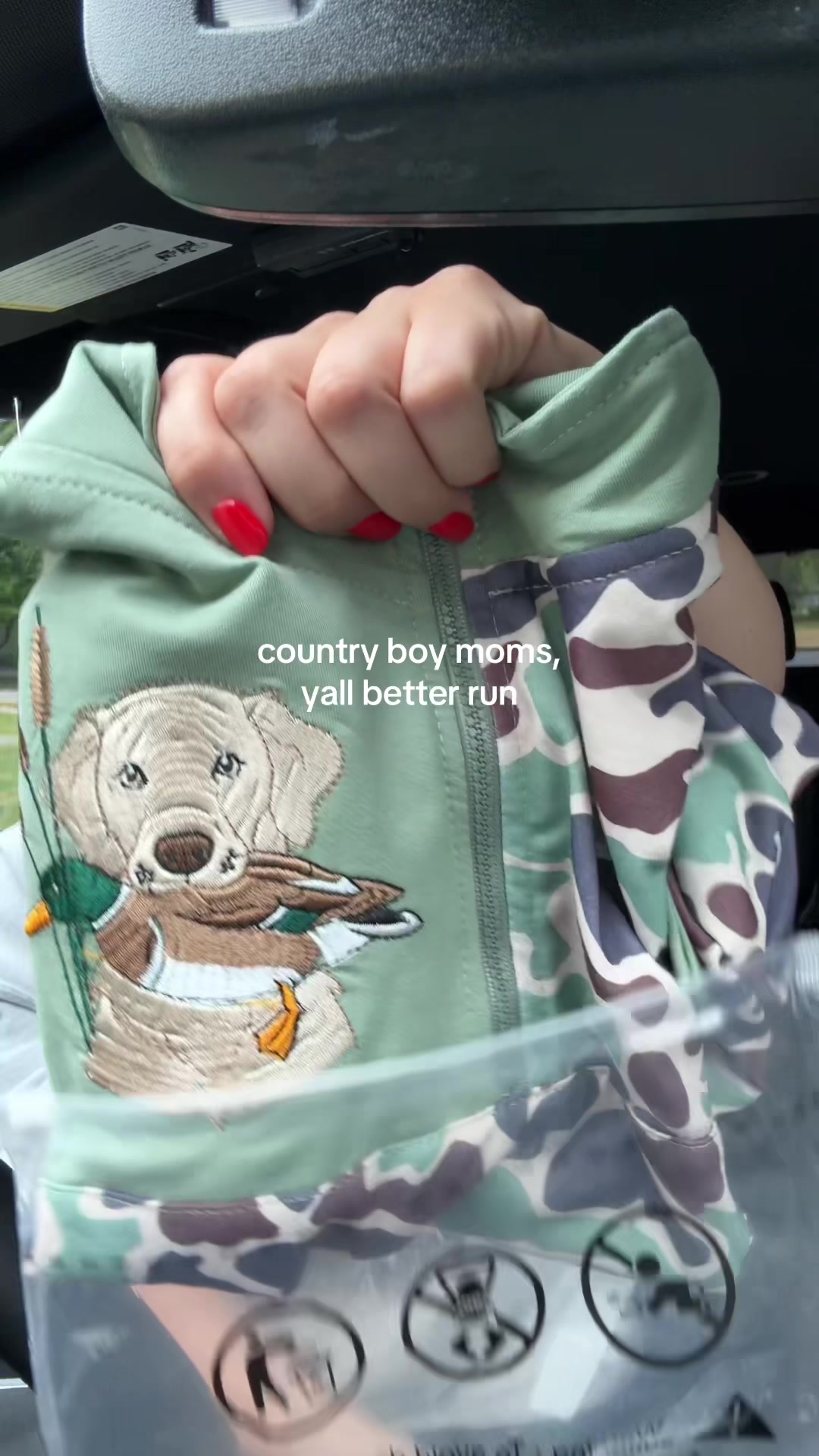 @Danielle