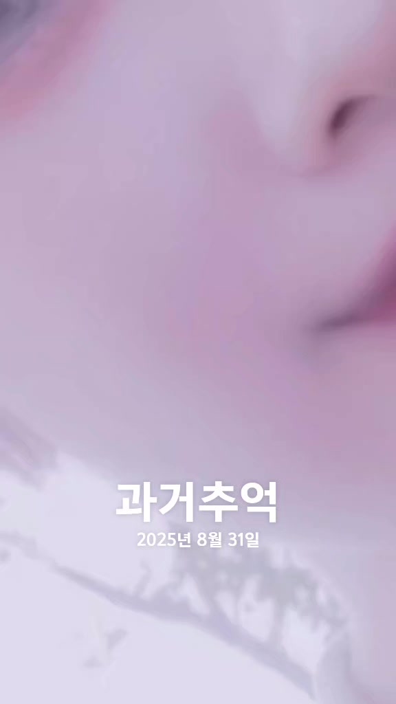 @🪞루아ルン🎐