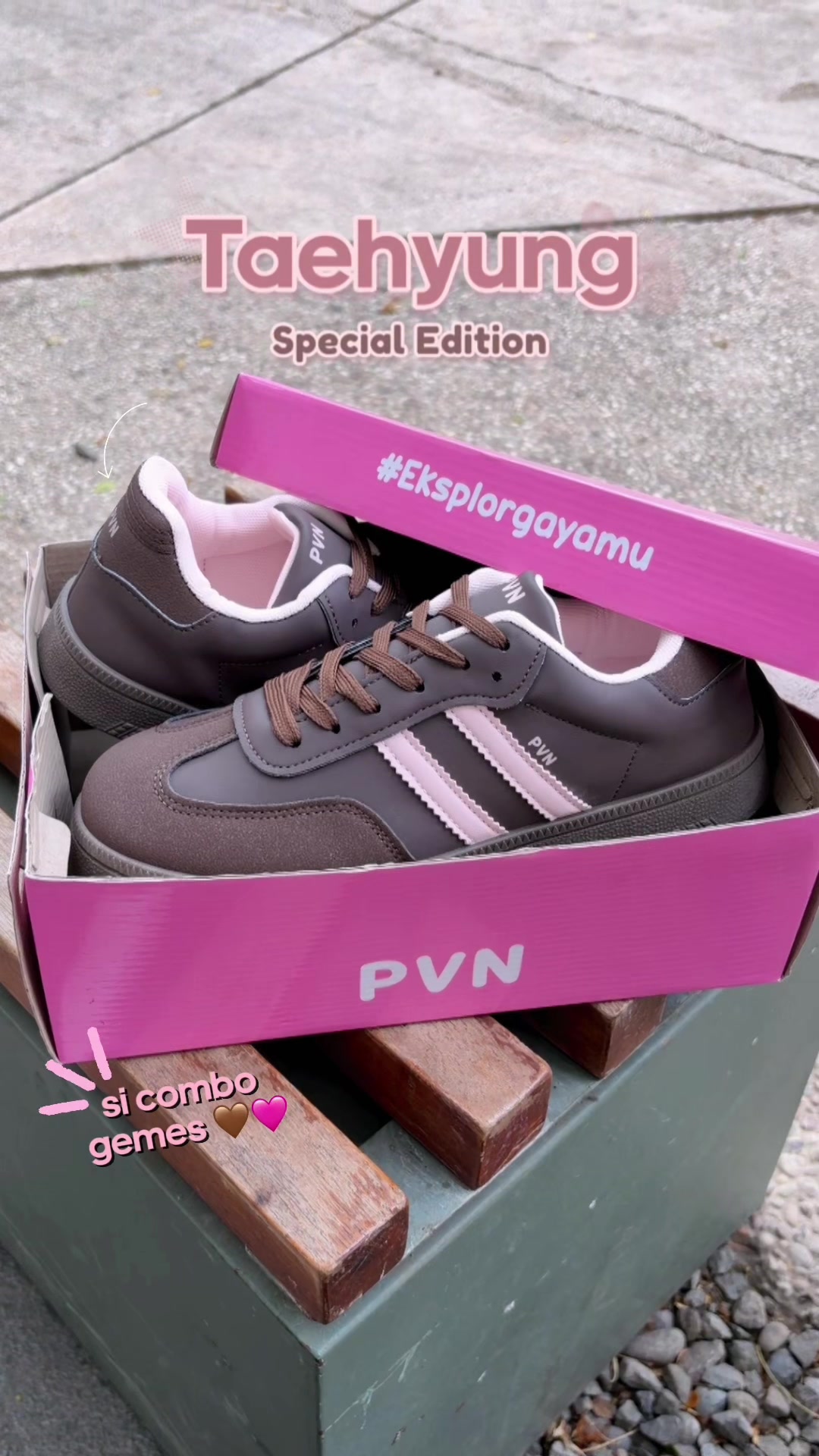 @pvnshoes