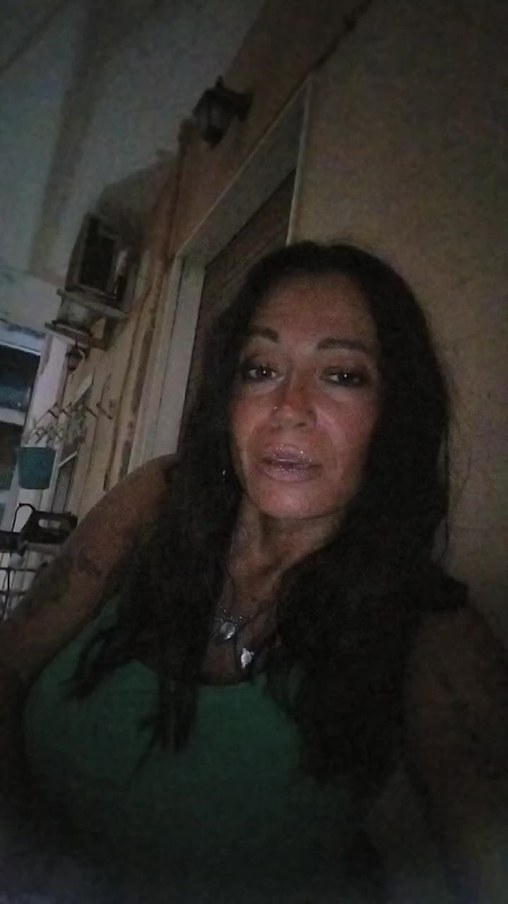 @Luisa Gallucci