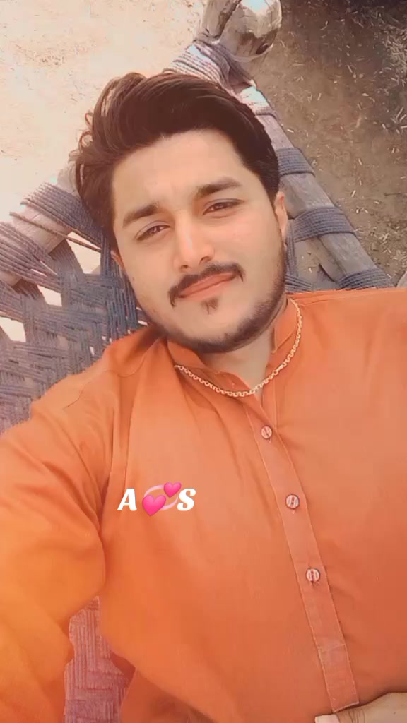 @GUJJAR B-A-W-A 🔥🤬🌺🦅