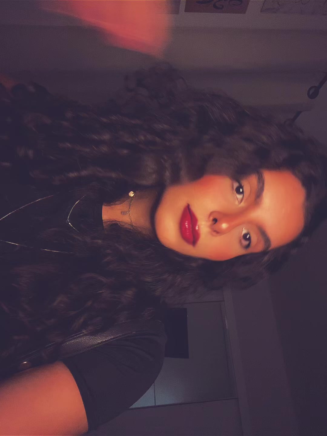 @Izabelle Boldrin