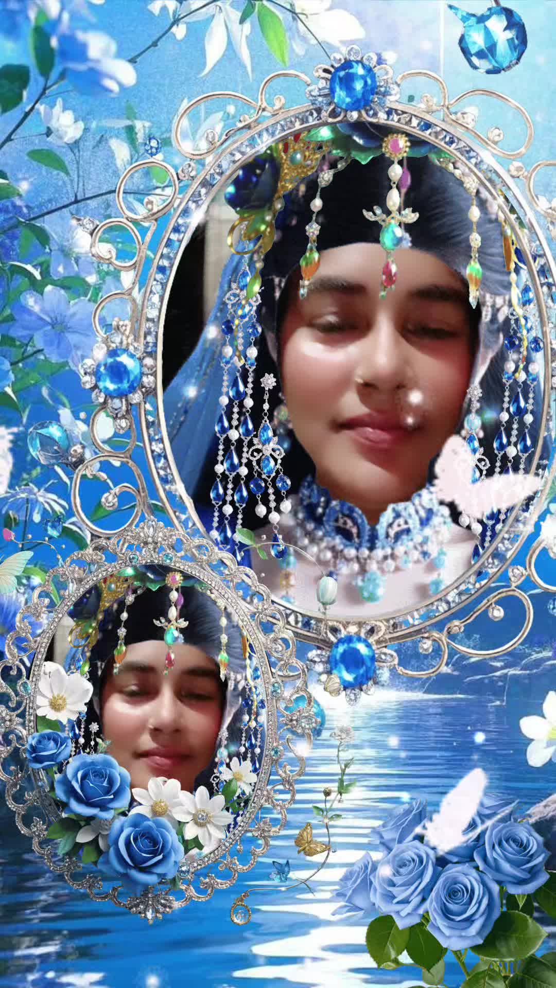 @user40362654511