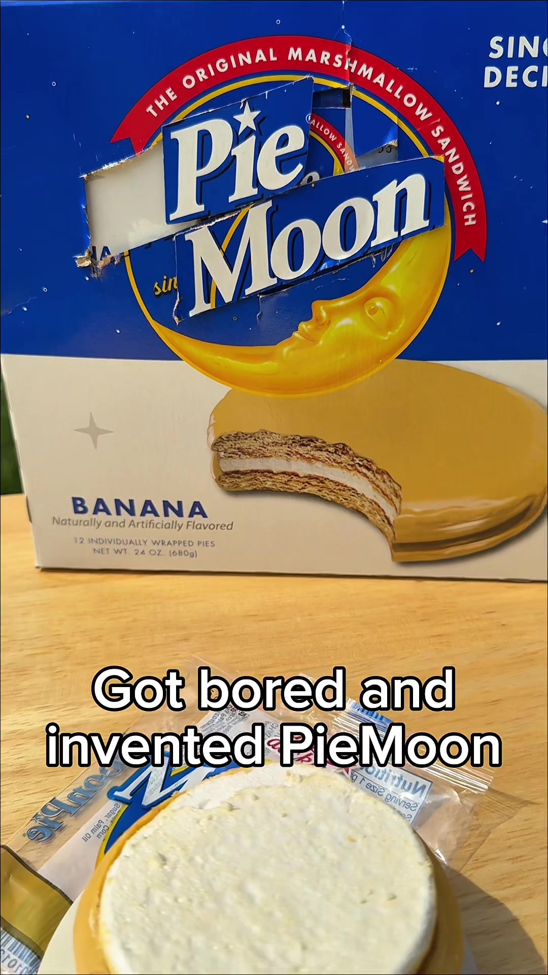@TheOriginalMoonPie