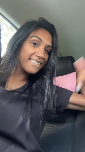 @Priya Marie 💋