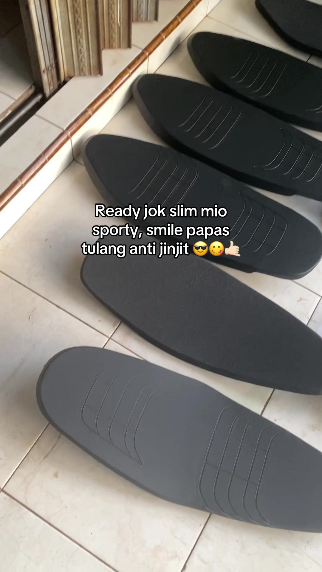 @Newwsahno