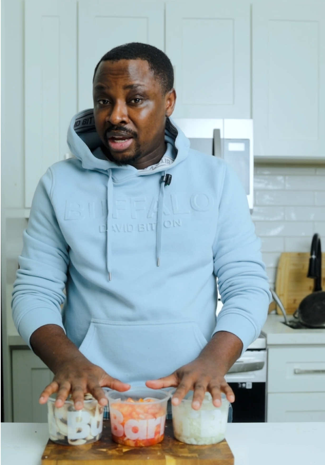 @TheCookCentral
